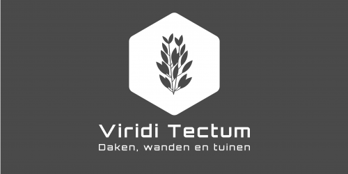 Viridi Tectum