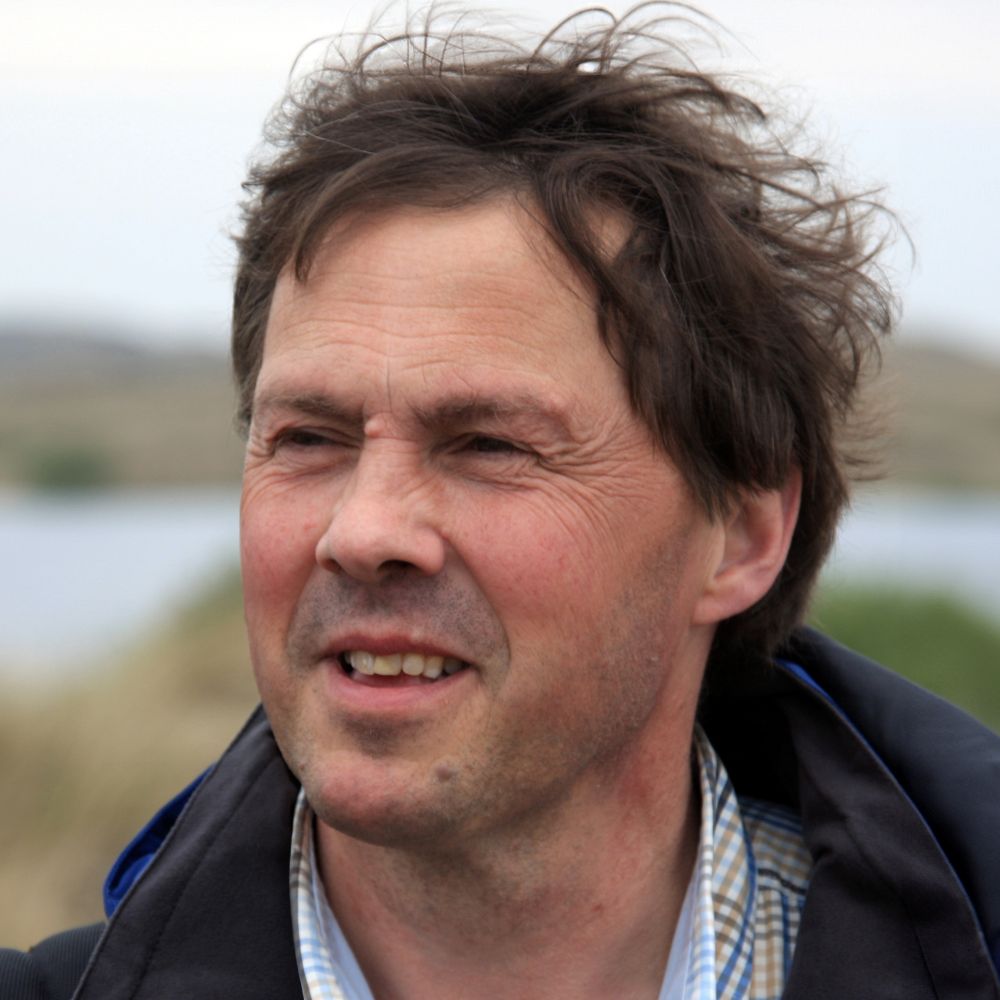 20250602_bjartur swart_verkleind.jpg (94 KB)