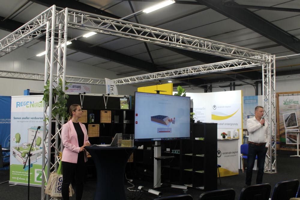 20251021_Martijn.JPG (108 KB)