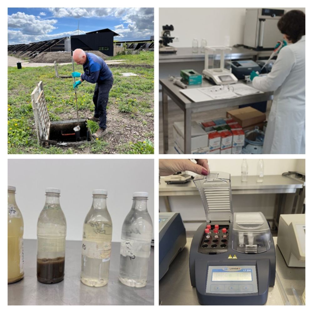 20251030_Akanova_lab-2.jpg (127 KB)