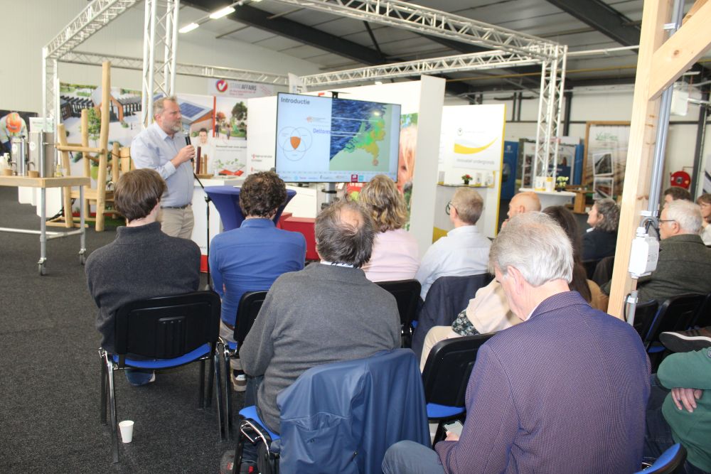 20260204_Deltares.JPG (125 KB)