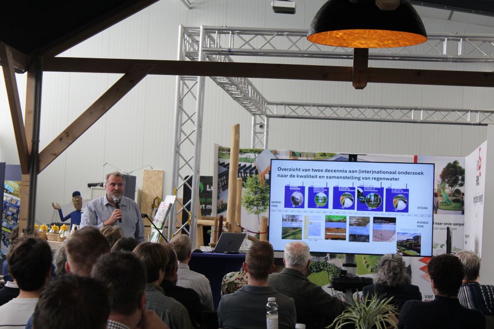 20260204_Deltares2.JPG (105 KB)