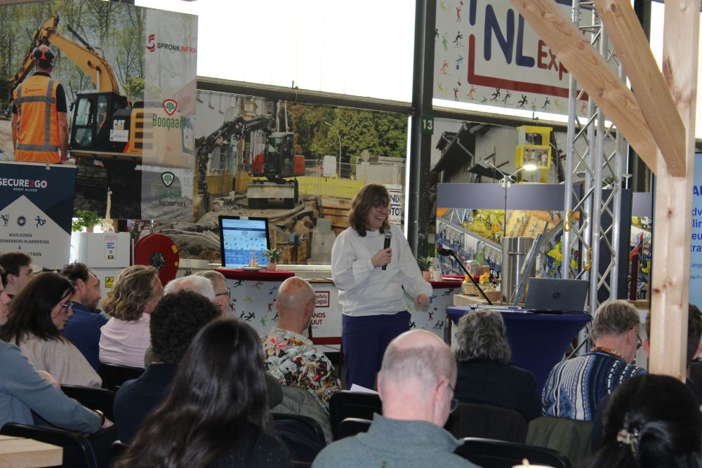 20260204_Tauw.JPG (118 KB)