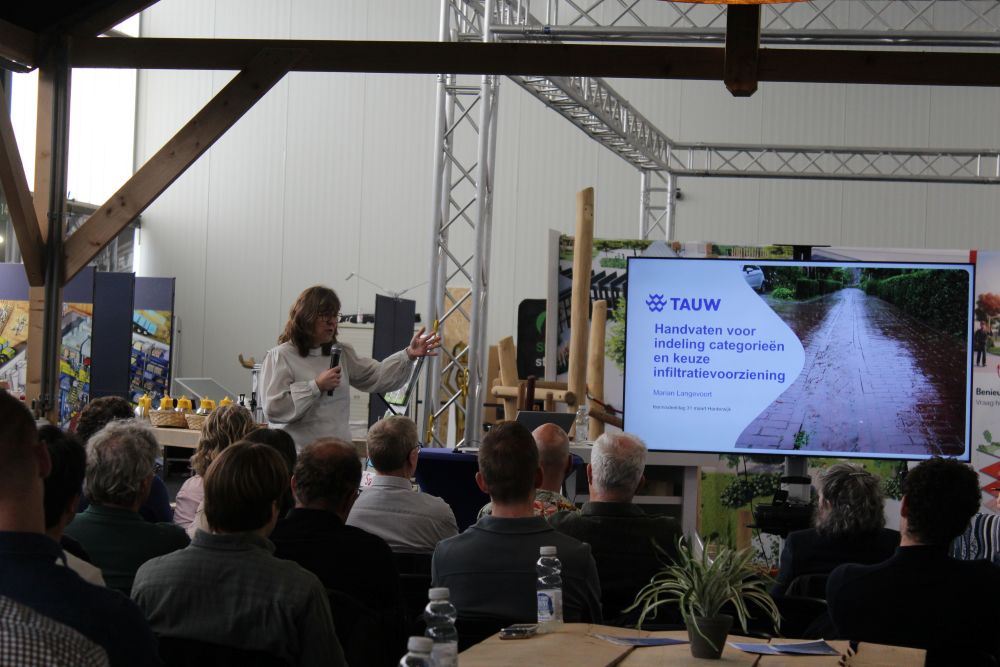 20260204_Tauw2.JPG (97 KB)