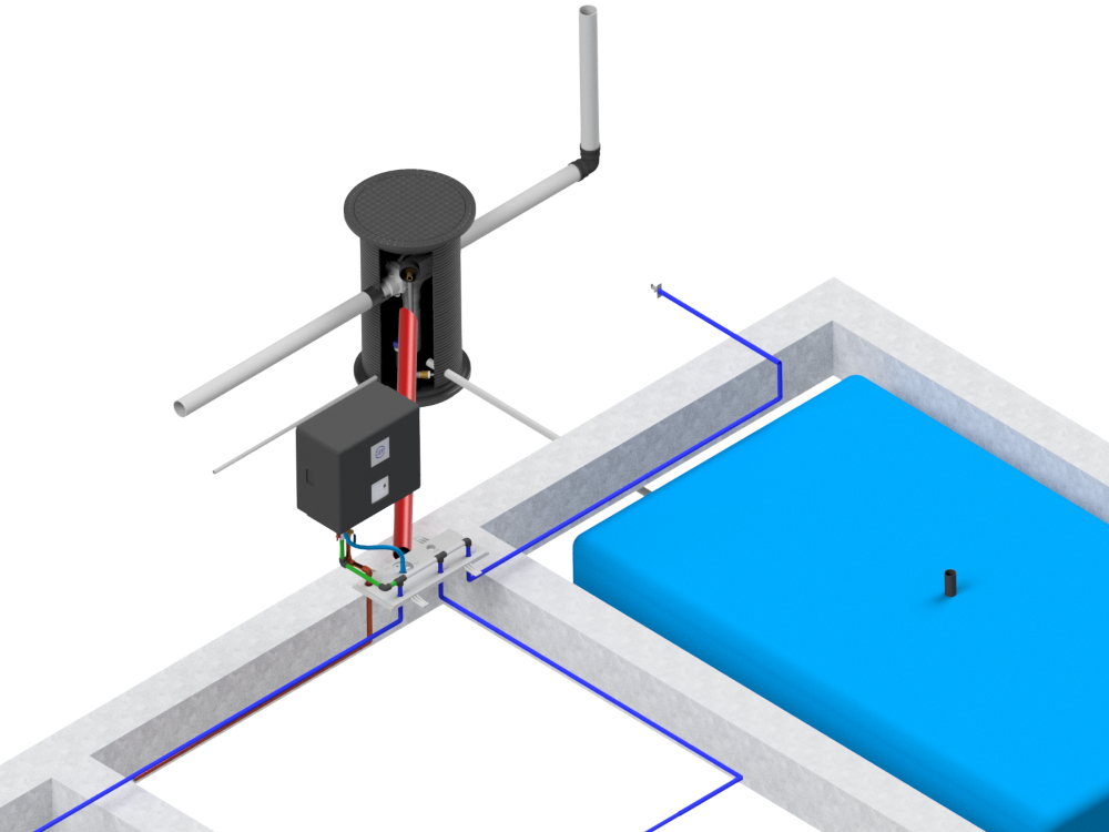 20260223_Waterzak waterverdeelplaat_Render3.png (430 KB)