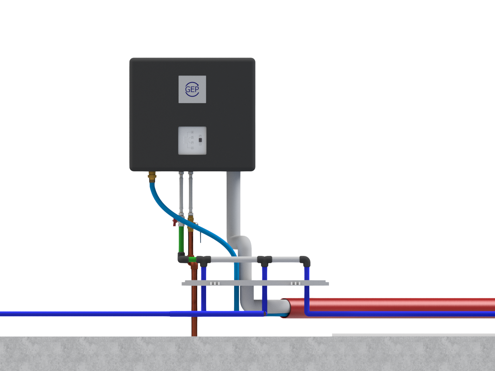 20260223_Waterzak waterverdeelplaat_Render5.png (648 KB)