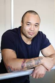 20260317_Don.jpg (6 KB)