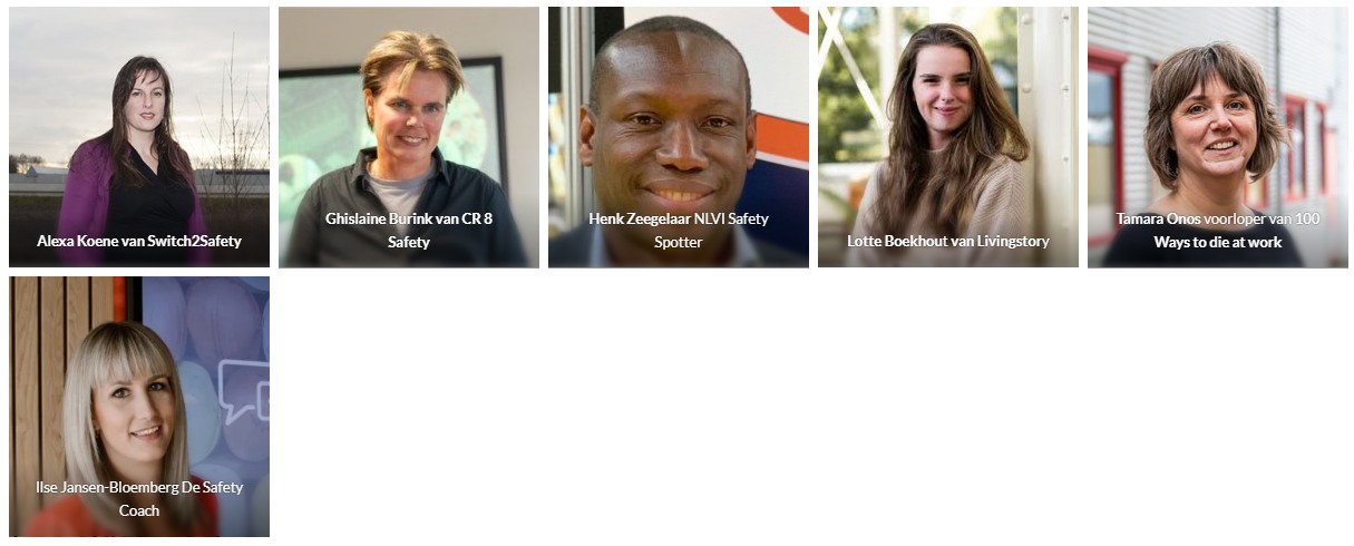 20260317_sprekers_1 mei.jpg (96 KB)