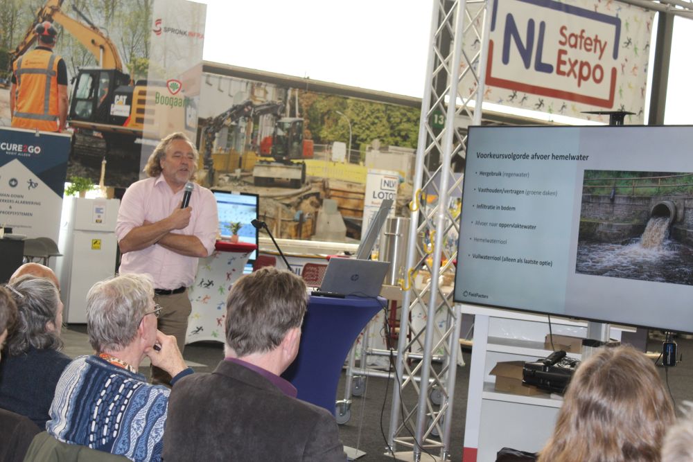 20260402_Fieldfactors.JPG (114 KB)