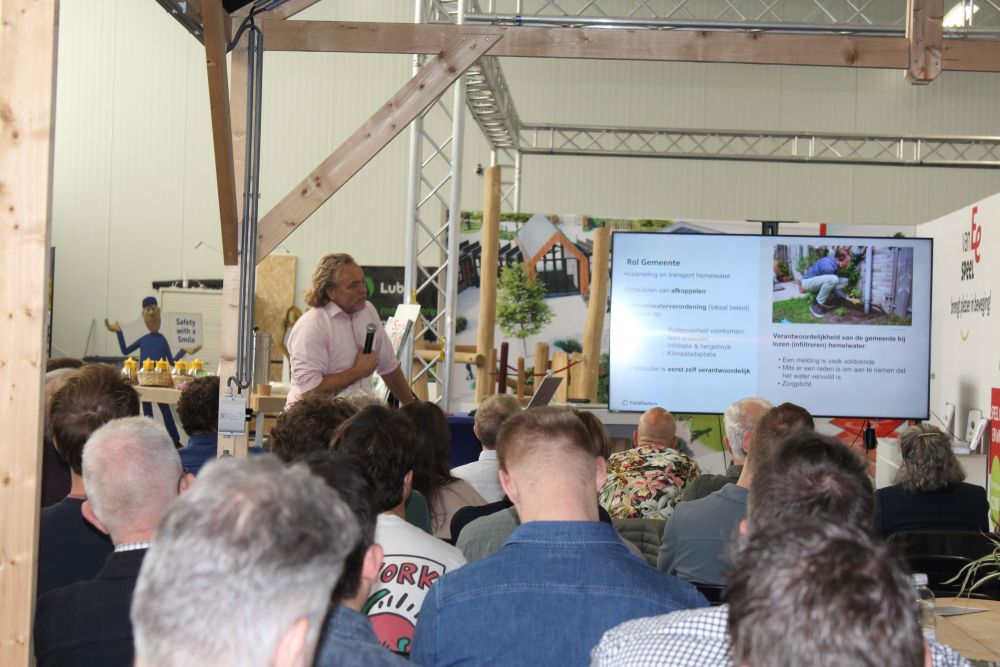 20260402_Fieldfactors2.JPG (102 KB)