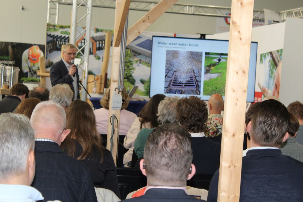 20260402_Hauraton.JPG (96 KB)