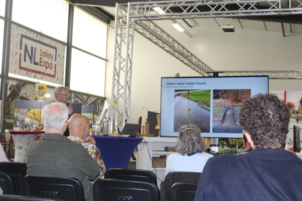 20260402_Hauraton2.JPG (105 KB)