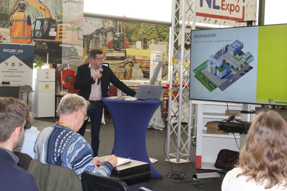 20260402_RioPro.JPG (120 KB)