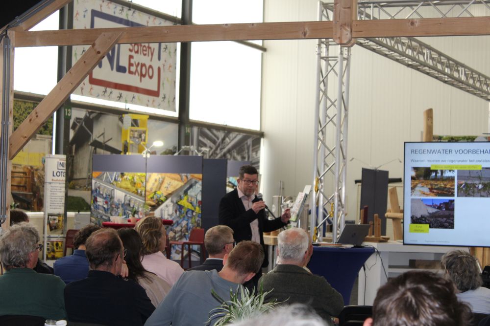 20260402_RioPro2.JPG (100 KB)