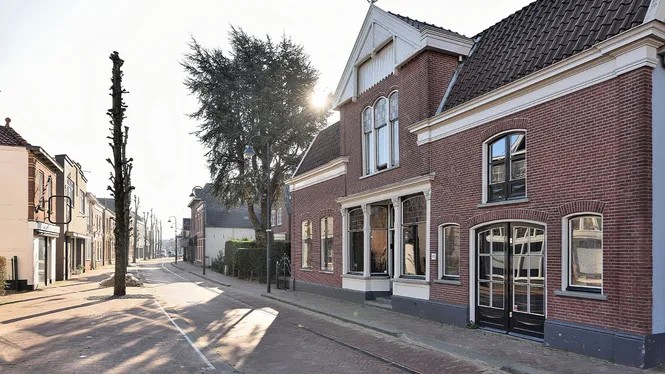 20260409_Hydroblock_nw.jpg (95 KB)