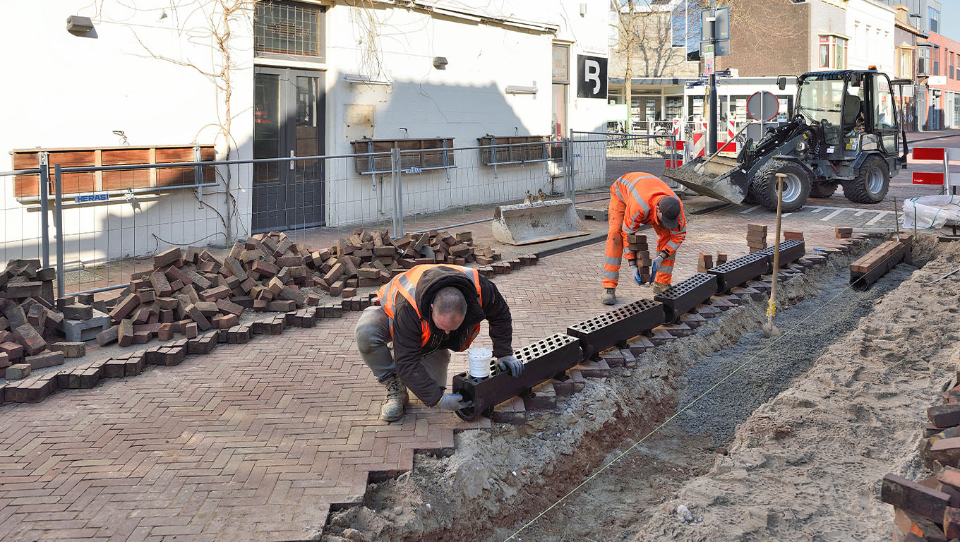 20260409_Hydroblock_nw2.jpg (338 KB)