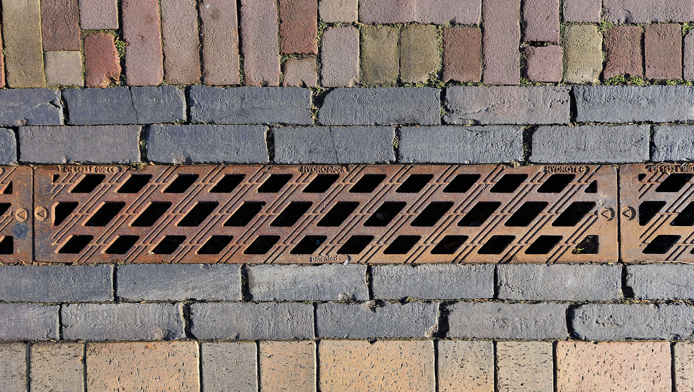 20260409_Hydroblock_nw3.jpg (490 KB)