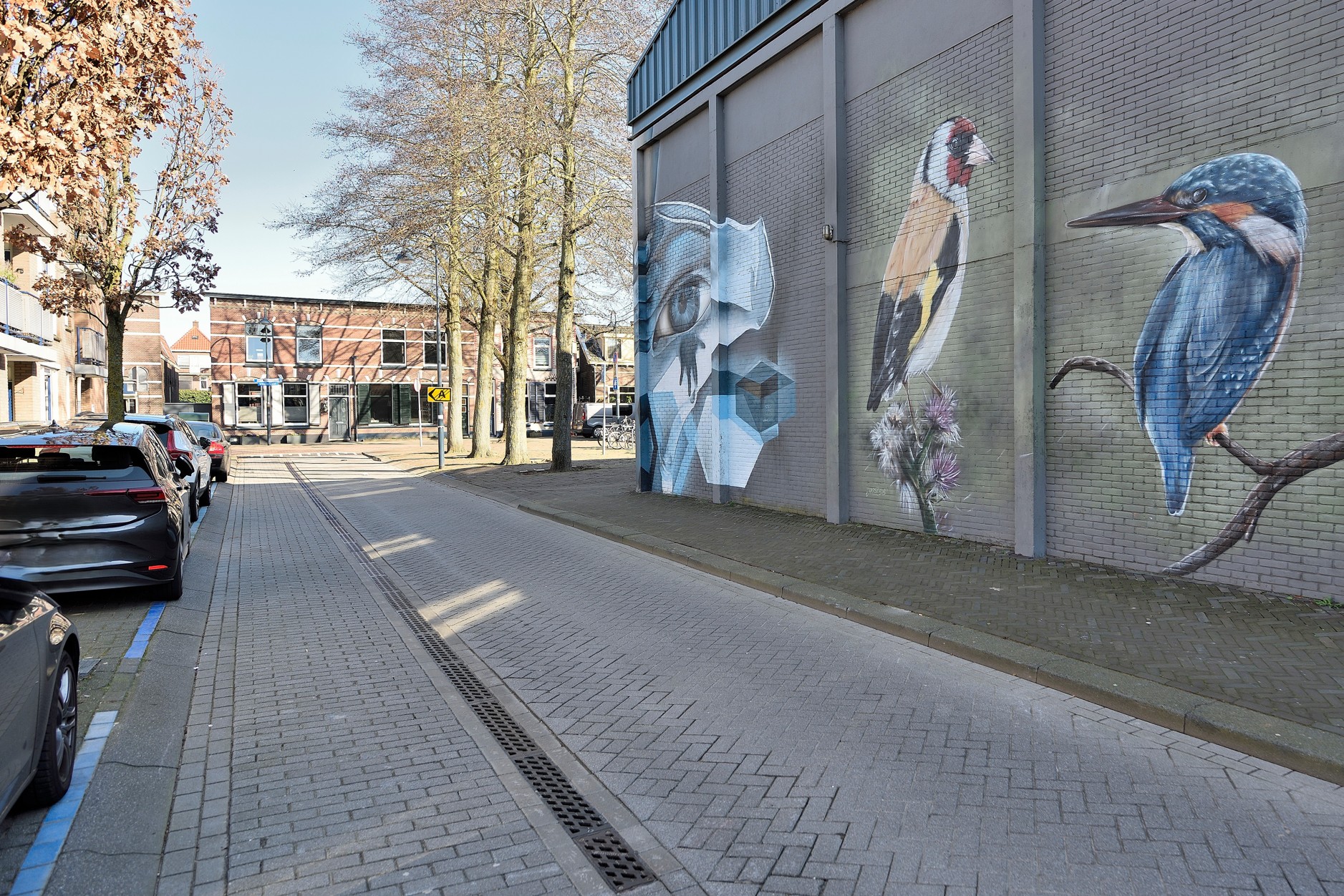 20260414_hydrotec_projectfoto.jpg (950 KB)