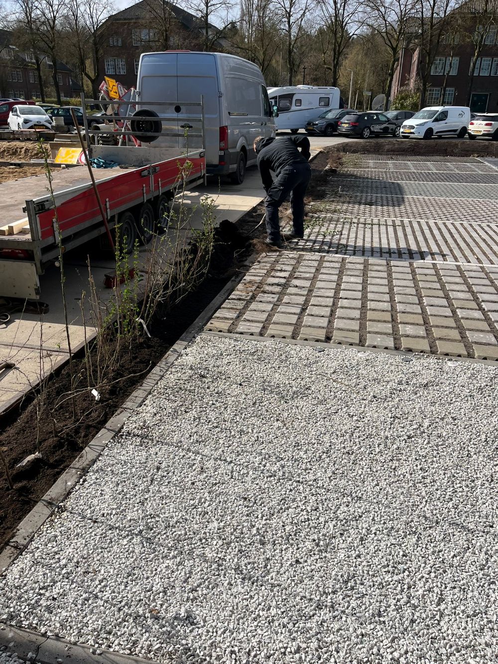 20260416_Parkeerplaats.JPG (501 KB)