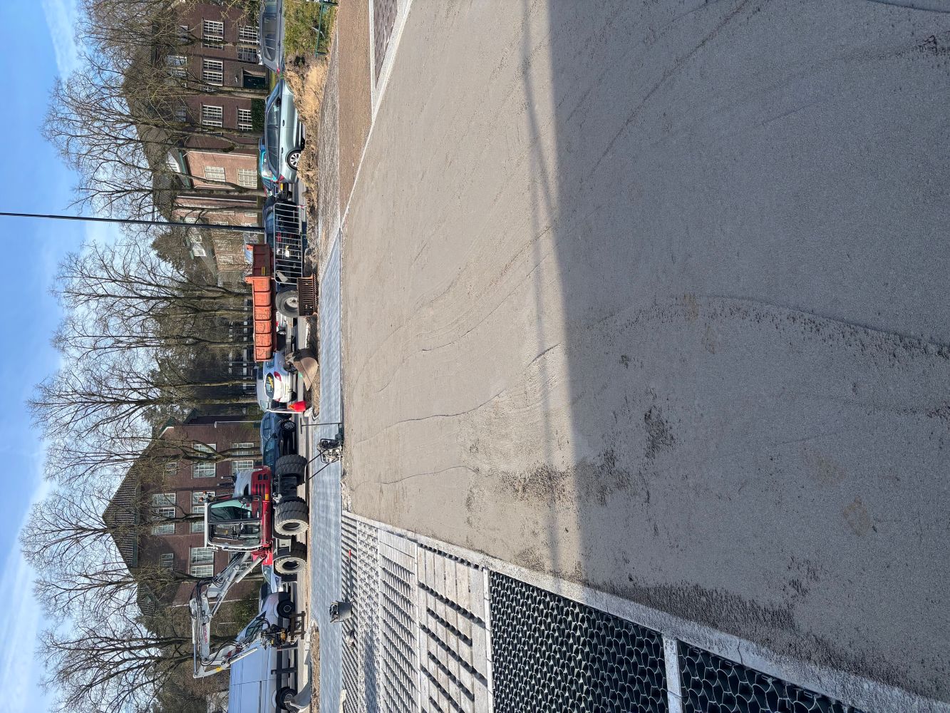 20260416_Parkeerplaats6.jpg (356 KB)
