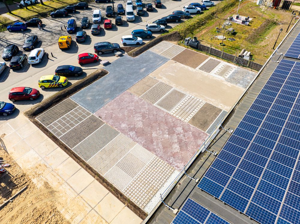 20260420_Dronefoto_verkleind.jpg (272 KB)
