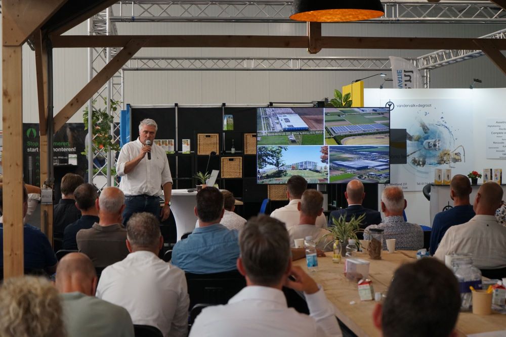 20260626_Kennisdeeldag24.JPG (106 KB)