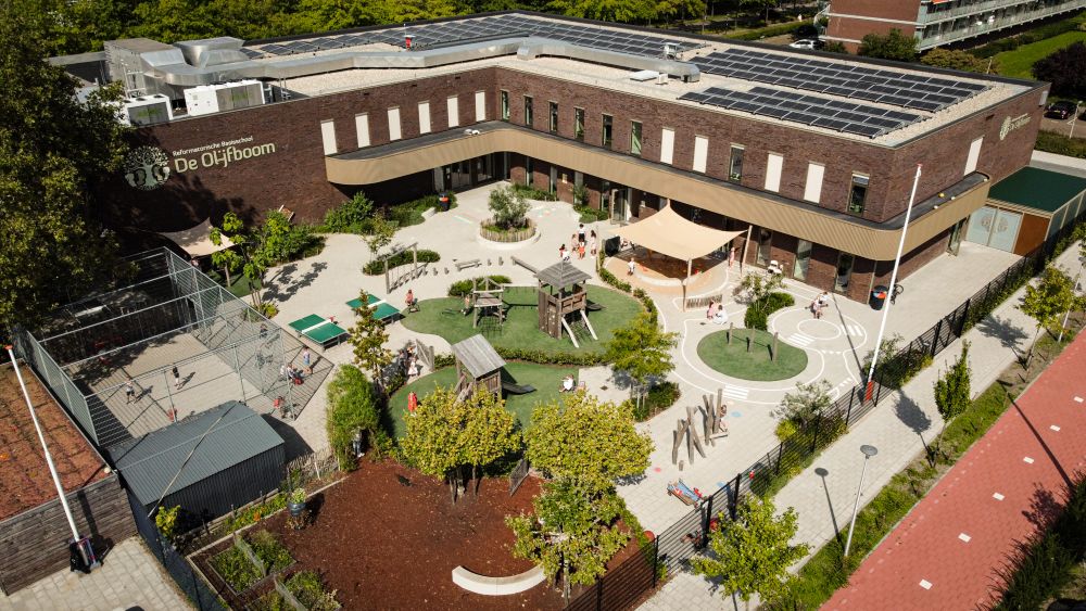 Afbeelding_1_verkleind.jpg (173 KB)