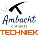 Logo150x150_ambacht_techniek.png (7 KB)