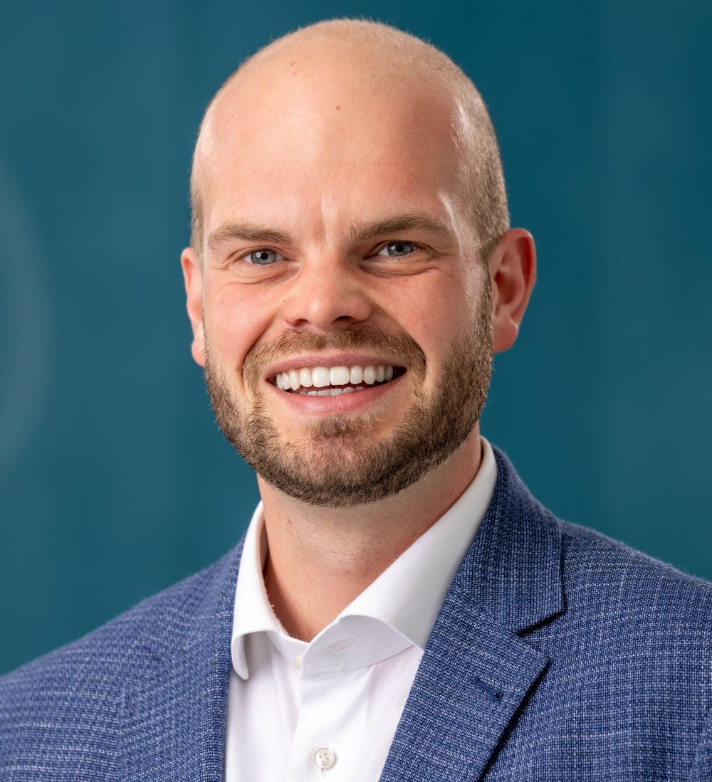Profielfoto KWR Janv2.jpg (154 KB)