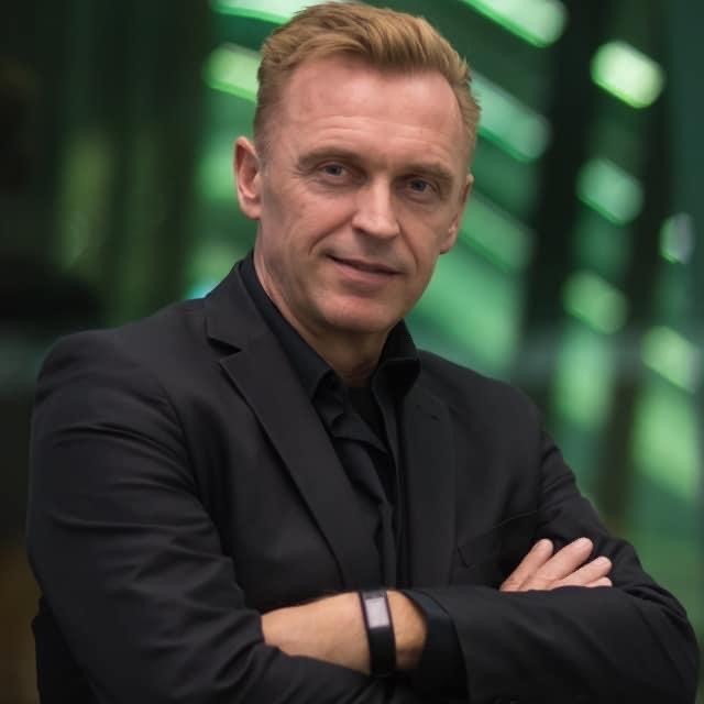 Profielfoto_John_van_Schoonhoven.jpg (35 KB)